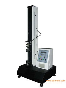 智能電子拉力試驗機 生產廠家、價格及網絡系統集成解析