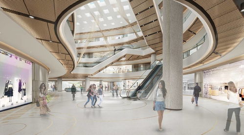 來廣州看展丨盛宴在即，來廣州設(shè)計(jì)周看一場(chǎng)重磅的設(shè)計(jì)大秀