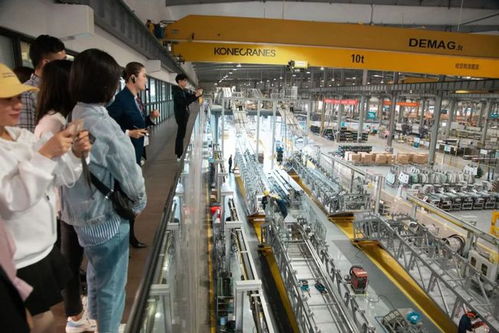 高質(zhì)量的民族品牌，用得就是放心——展覽服務(wù)的卓越之路