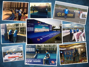 三牛文化 專業(yè)蘇州會(huì)務(wù)活動(dòng)與展覽展示服務(wù)，全國(guó)連鎖品牌保障優(yōu)質(zhì)體驗(yàn)