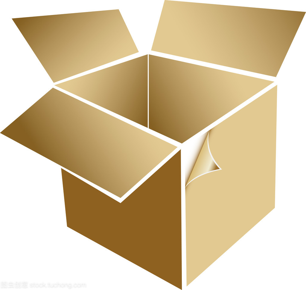 包裹箱 現(xiàn)代物流的無(wú)聲守護(hù)者